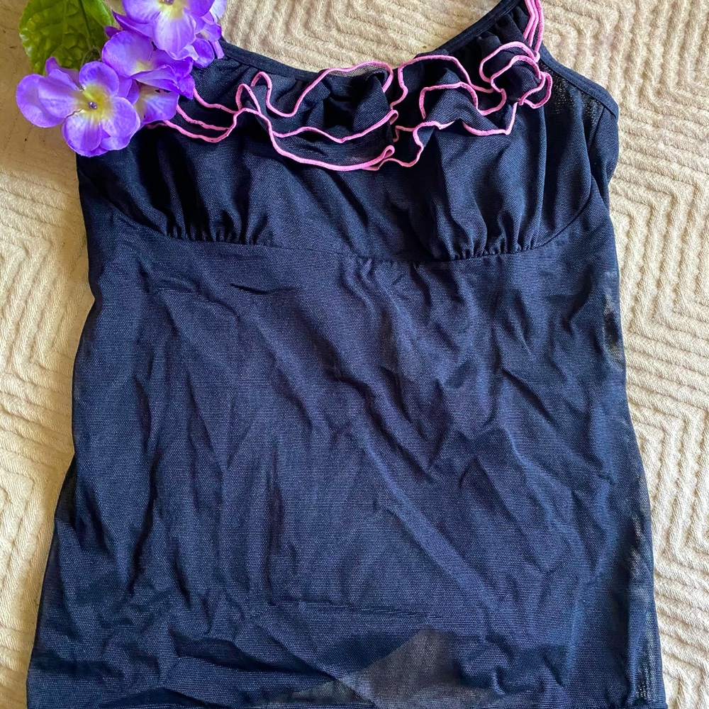 Betsey Johnson Intimates